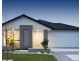 21 Persian Grove, Karnup WA 6176