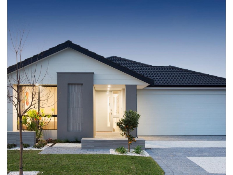 21 Persian Grove, Karnup WA 6176