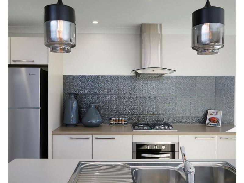 21 Persian Grove, Karnup WA 6176