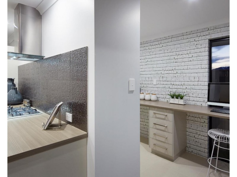 21 Persian Grove, Karnup WA 6176