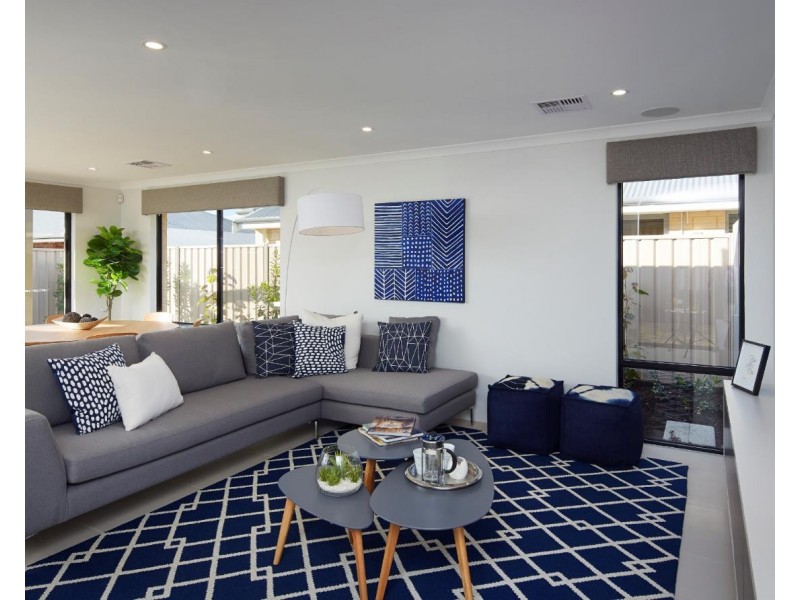 21 Persian Grove, Karnup WA 6176