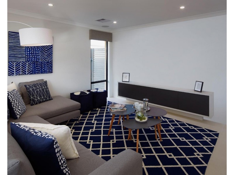 21 Persian Grove, Karnup WA 6176