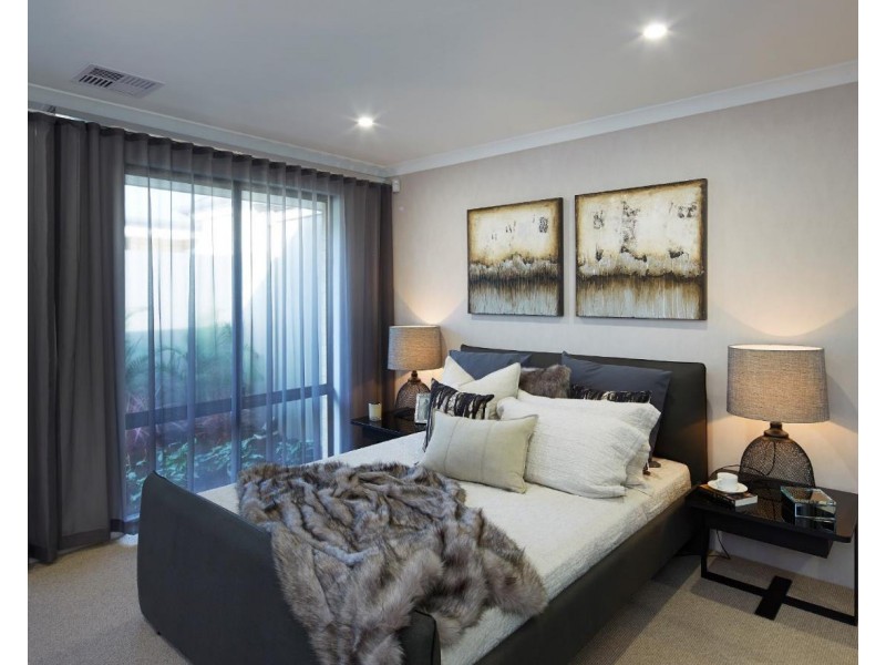 21 Persian Grove, Karnup WA 6176