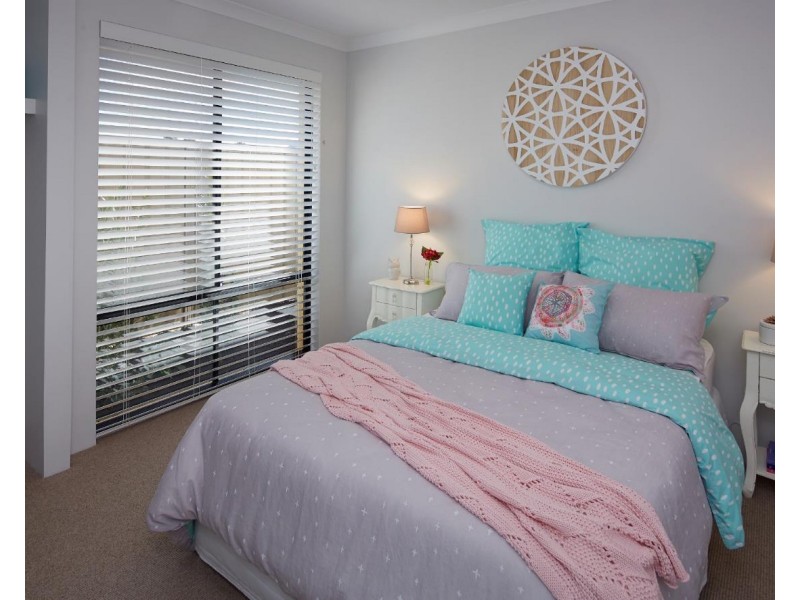 21 Persian Grove, Karnup WA 6176