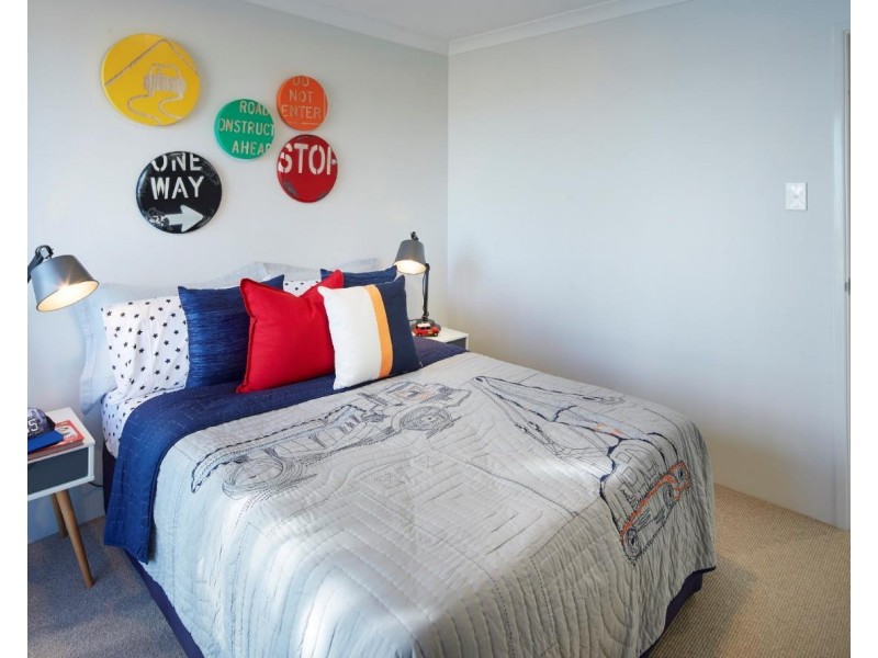 21 Persian Grove, Karnup WA 6176