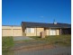 7 Short Street, Safety Bay WA 6169