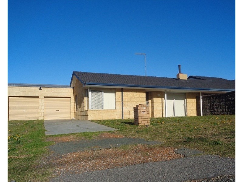 7 Short Street, Safety Bay WA 6169