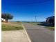 7 Short Street, Safety Bay WA 6169