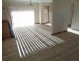 7 Short Street, Safety Bay WA 6169