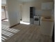 7 Short Street, Safety Bay WA 6169