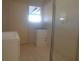 7 Short Street, Safety Bay WA 6169