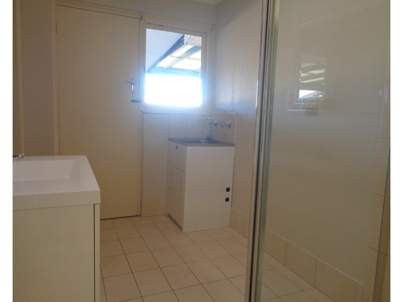 7 Short Street, Safety Bay WA 6169