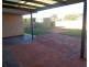 7 Short Street, Safety Bay WA 6169