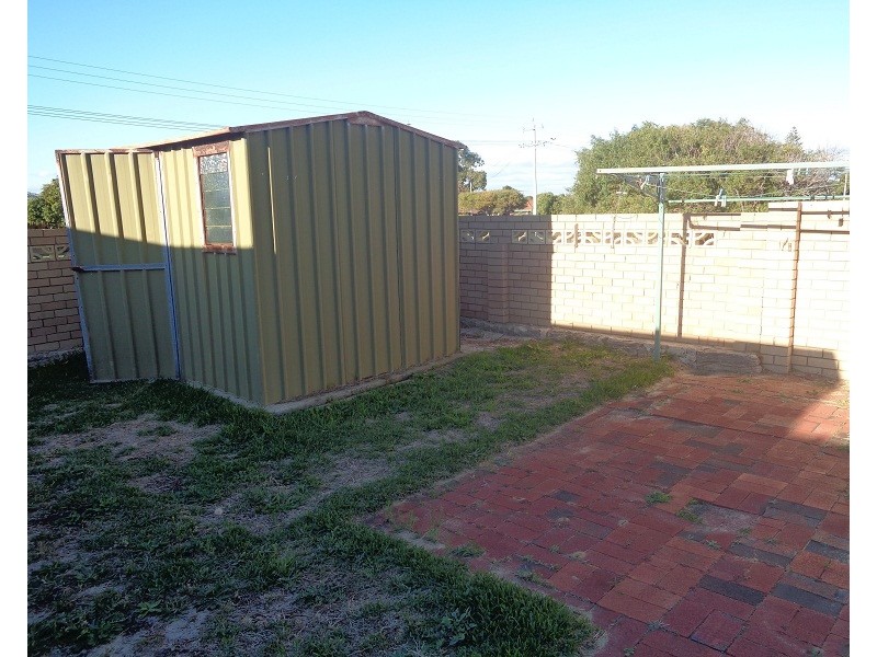 7 Short Street, Safety Bay WA 6169