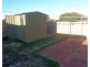 7 Short Street, Safety Bay WA 6169