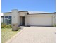 23 Coniston Bend, Waikiki WA 6169