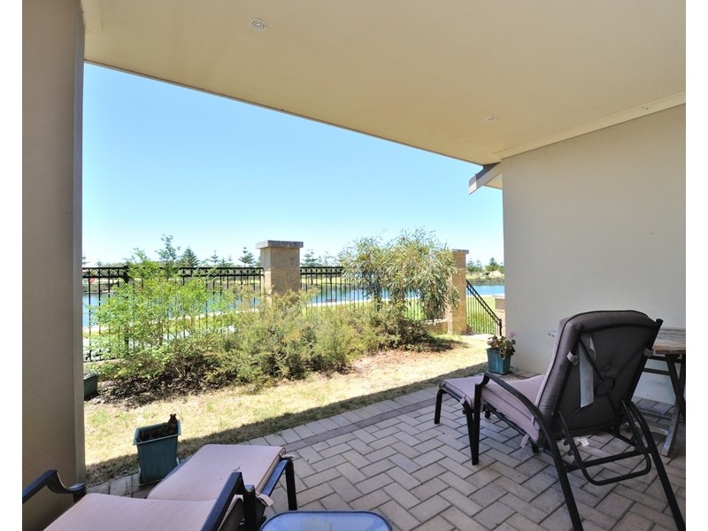 23 Coniston Bend, Waikiki WA 6169