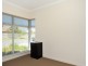 23 Coniston Bend, Waikiki WA 6169