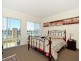 23 Coniston Bend, Waikiki WA 6169