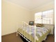 23 Coniston Bend, Waikiki WA 6169