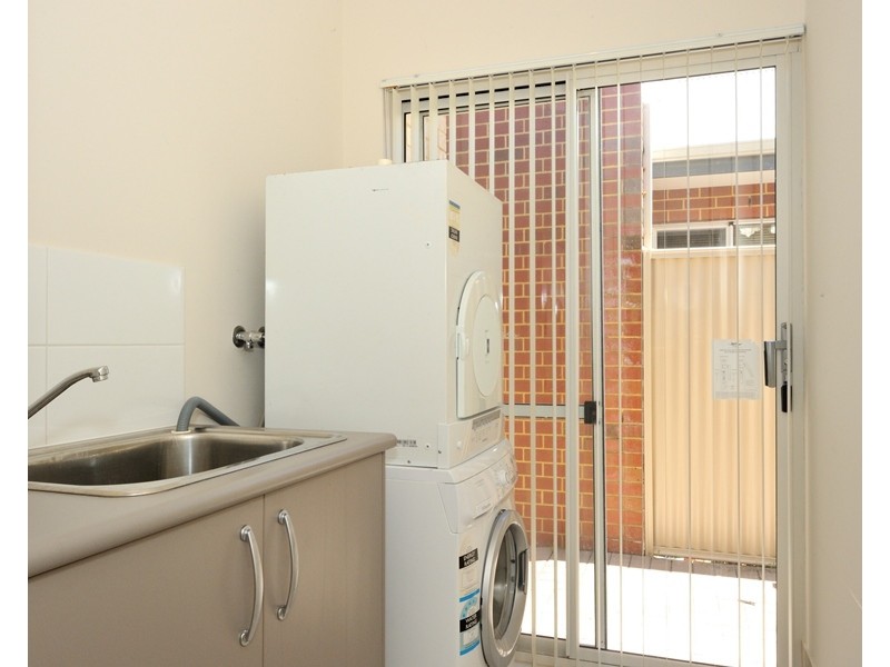 23 Coniston Bend, Waikiki WA 6169