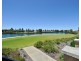 23 Coniston Bend, Waikiki WA 6169