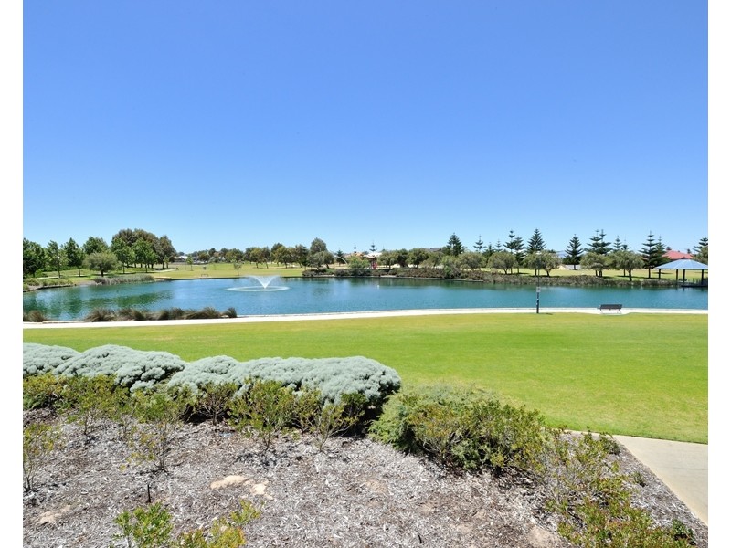 23 Coniston Bend, Waikiki WA 6169