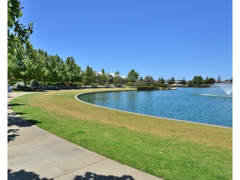 23 Coniston Bend, Waikiki WA 6169