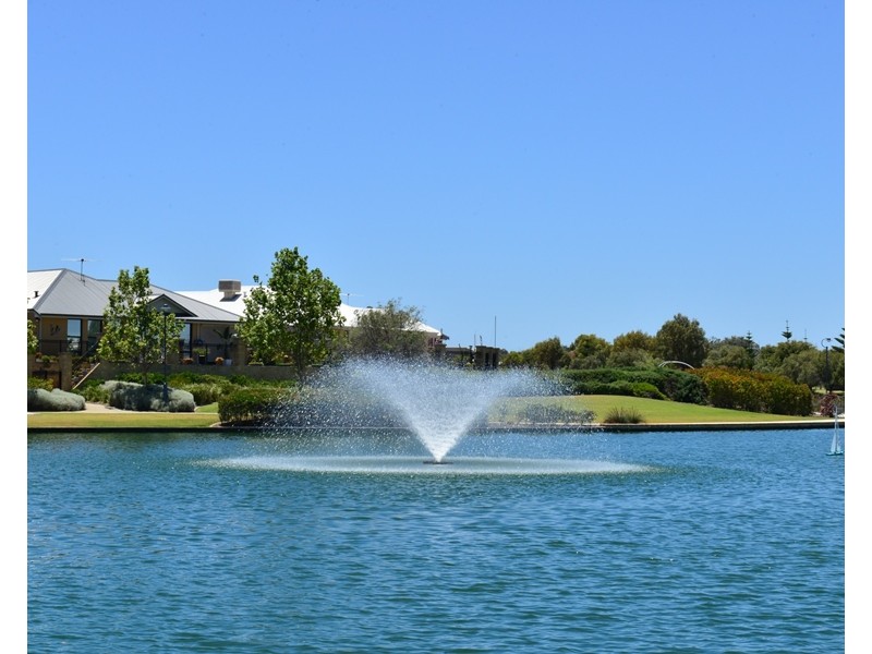 23 Coniston Bend, Waikiki WA 6169