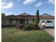 63 Triton Avenue, Waikiki WA 6169