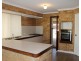 63 Triton Avenue, Waikiki WA 6169