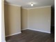 63 Triton Avenue, Waikiki WA 6169