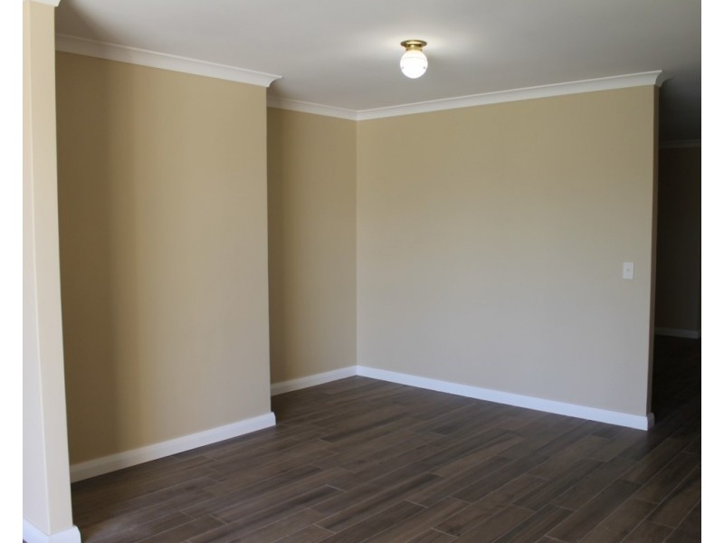 63 Triton Avenue, Waikiki WA 6169