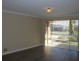 63 Triton Avenue, Waikiki WA 6169