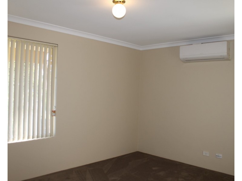 63 Triton Avenue, Waikiki WA 6169