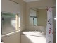 63 Triton Avenue, Waikiki WA 6169