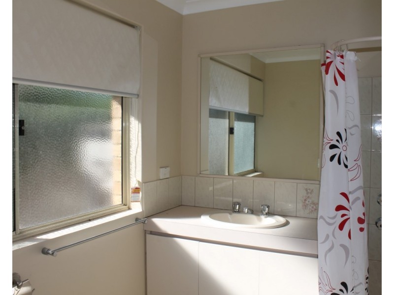 63 Triton Avenue, Waikiki WA 6169