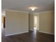 63 Triton Avenue, Waikiki WA 6169
