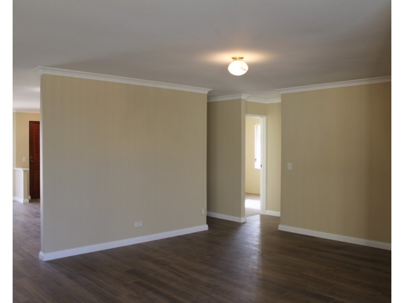 63 Triton Avenue, Waikiki WA 6169