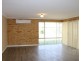 63 Triton Avenue, Waikiki WA 6169