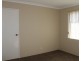 63 Triton Avenue, Waikiki WA 6169