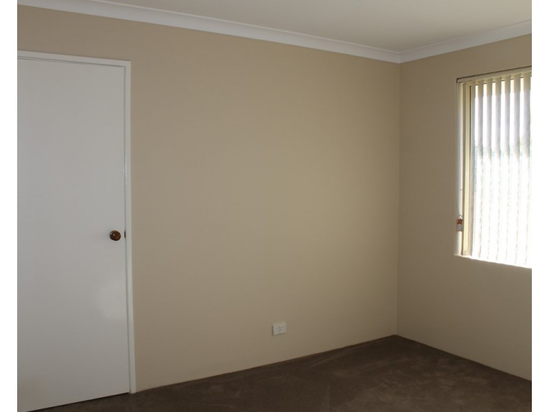 63 Triton Avenue, Waikiki WA 6169