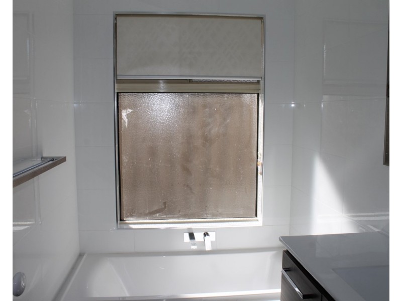 63 Triton Avenue, Waikiki WA 6169