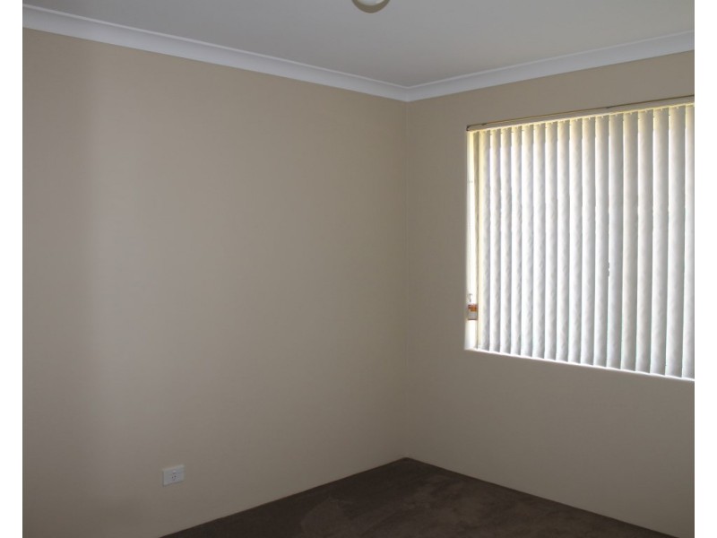 63 Triton Avenue, Waikiki WA 6169