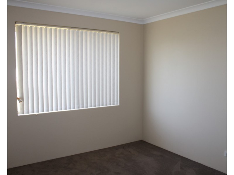 63 Triton Avenue, Waikiki WA 6169