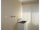 63 Triton Avenue, Waikiki WA 6169