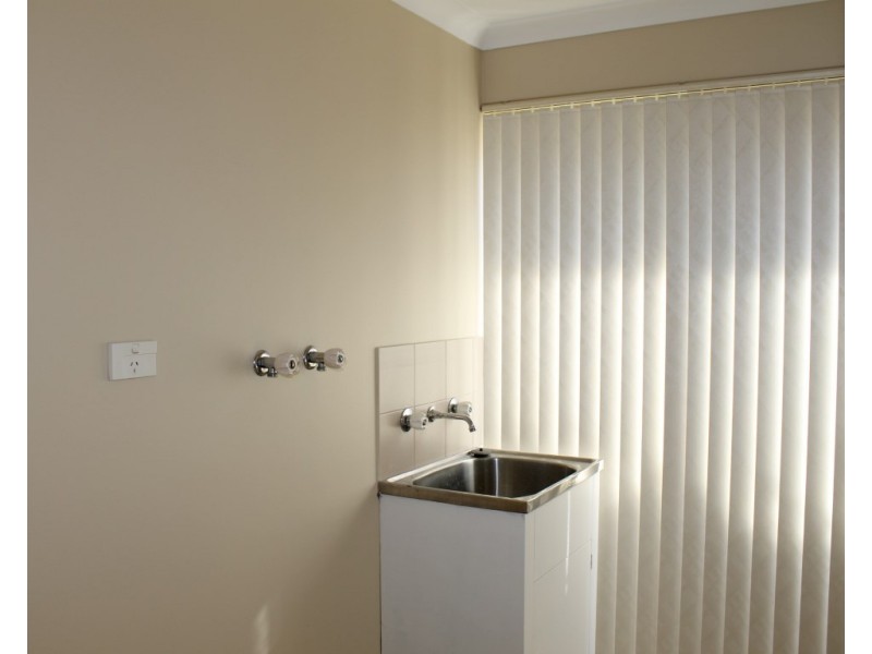 63 Triton Avenue, Waikiki WA 6169
