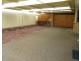 63 Triton Avenue, Waikiki WA 6169