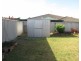 63 Triton Avenue, Waikiki WA 6169