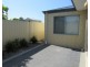 10D George Street, Rockingham WA 6168